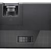 Optoma ZU606TSTe WUXGA Laser
