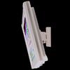 Suporte de parede TV B-Tech BT7518
