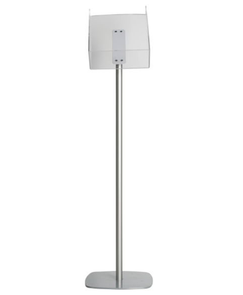 Porta Folhetos Free Standing