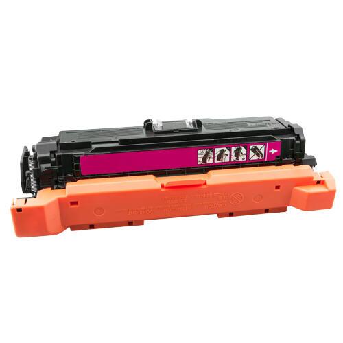 CF363X (508X) Toner Magenta HP Compatível