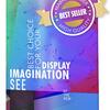 Roll-Up Banner Alcala