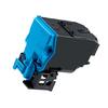 Epson S050749 Toner Azul Compatível