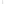 Suporte Display M Pro Series - Kiosk White 15-32