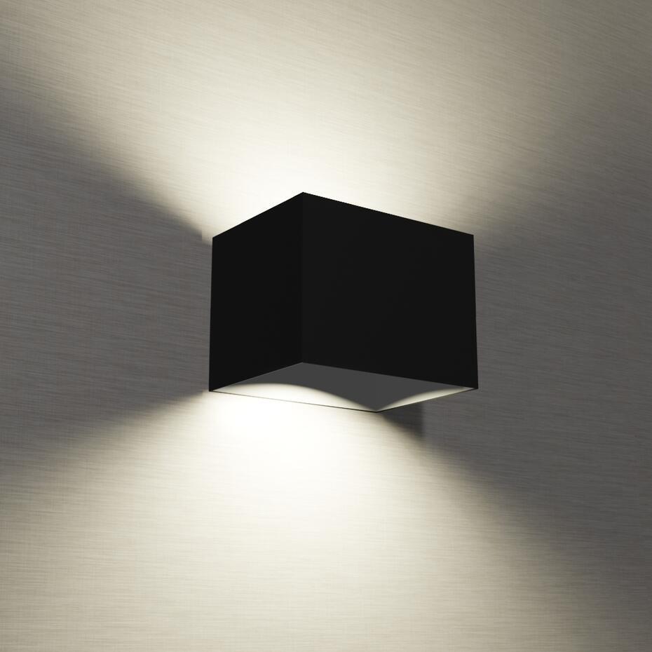 Vinil Design de interiores NE74 Mika Light Beige Stripped Pattern