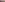 Vinil Design de interiores R13 Classic Pink