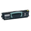 Lexmark X203 Toner Preto Compatível