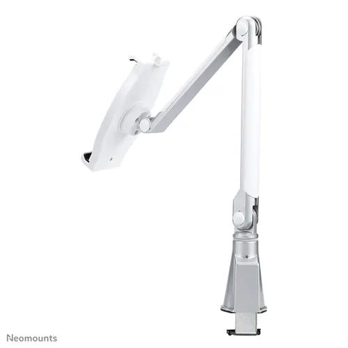 Suporte TABLET-D100SILVER 