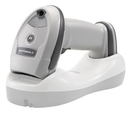 Scanner Motorola Li4278