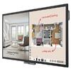 Benq DuoBoard CP6501K 4K Interativo 65