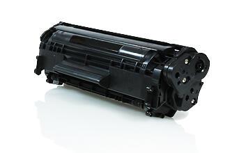Canon 703 (CRG303 ) Toner Preto Compatível