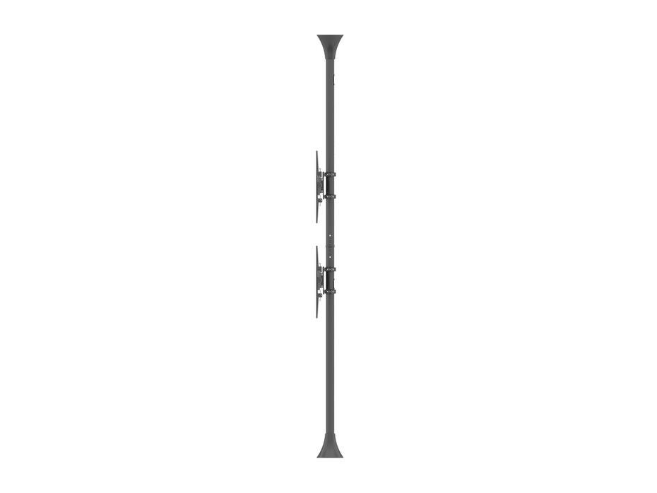 Suporte de chão ao teto Pro MBFC2U