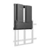 M Counterbalanced Wallmount 35-60kg
