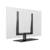 Suporte TV 32-42 M Vesa Tablestand Turn