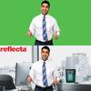 Tela Green Screen Rollo 200x200 cm