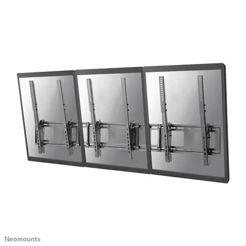 Suporte de parede NS-WMB300PBLACK para monitor 40-52