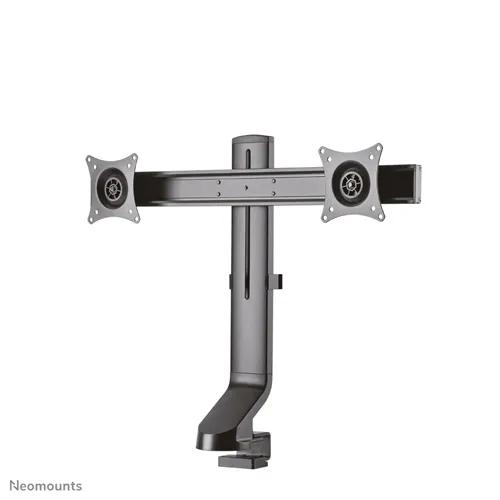 Suporte de mesa FPMA-D860DBLACK para monitores 10-27
