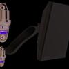 Adaptador de Parede B-Tech BT7399
