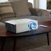 Optoma UHZ50 4K UHD Laser