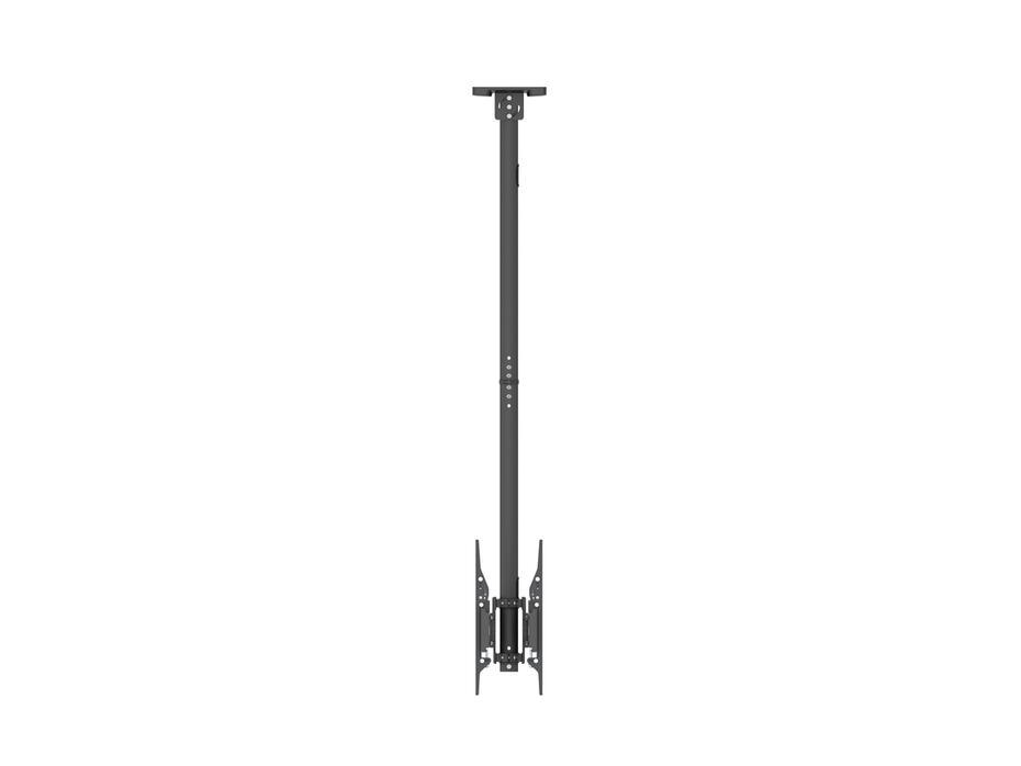 Suporte de teto Pro MBC1UX2 VESA 400