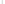 M Public Floorstand Basic 150