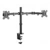 Suporte de mesa FLEXO 32-1010 D