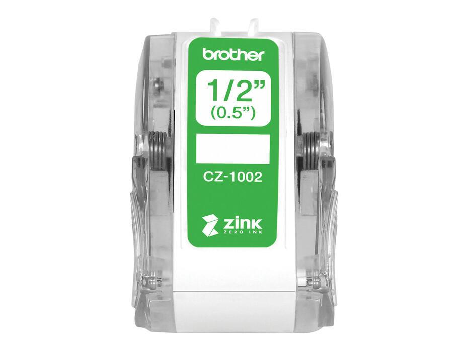 Brother CZ1002