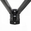 Suporte de Parede para 2 Ecrãs 13-34 LP1434TNR-B