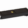 Kyocera TK675 Toner Preto Compatível