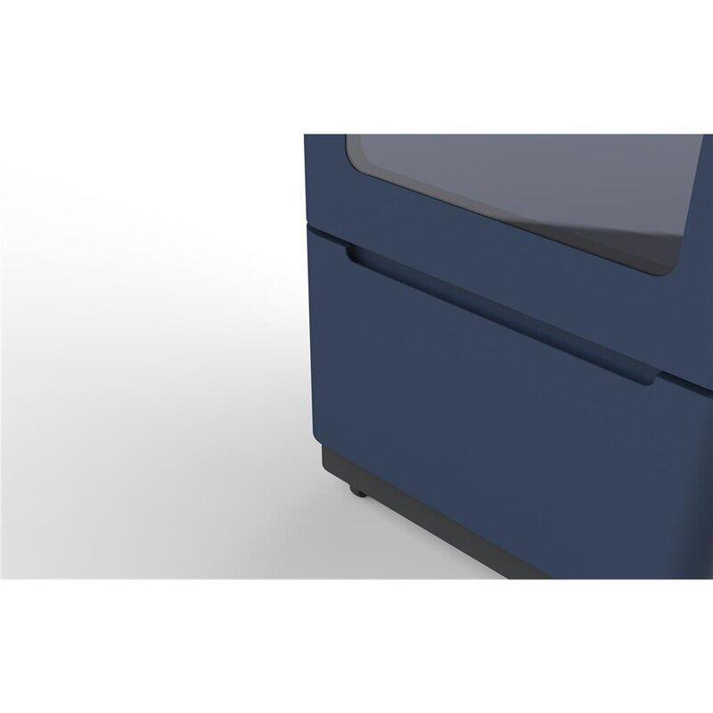 Impressora 3D Intamsys Funmat Pro 410