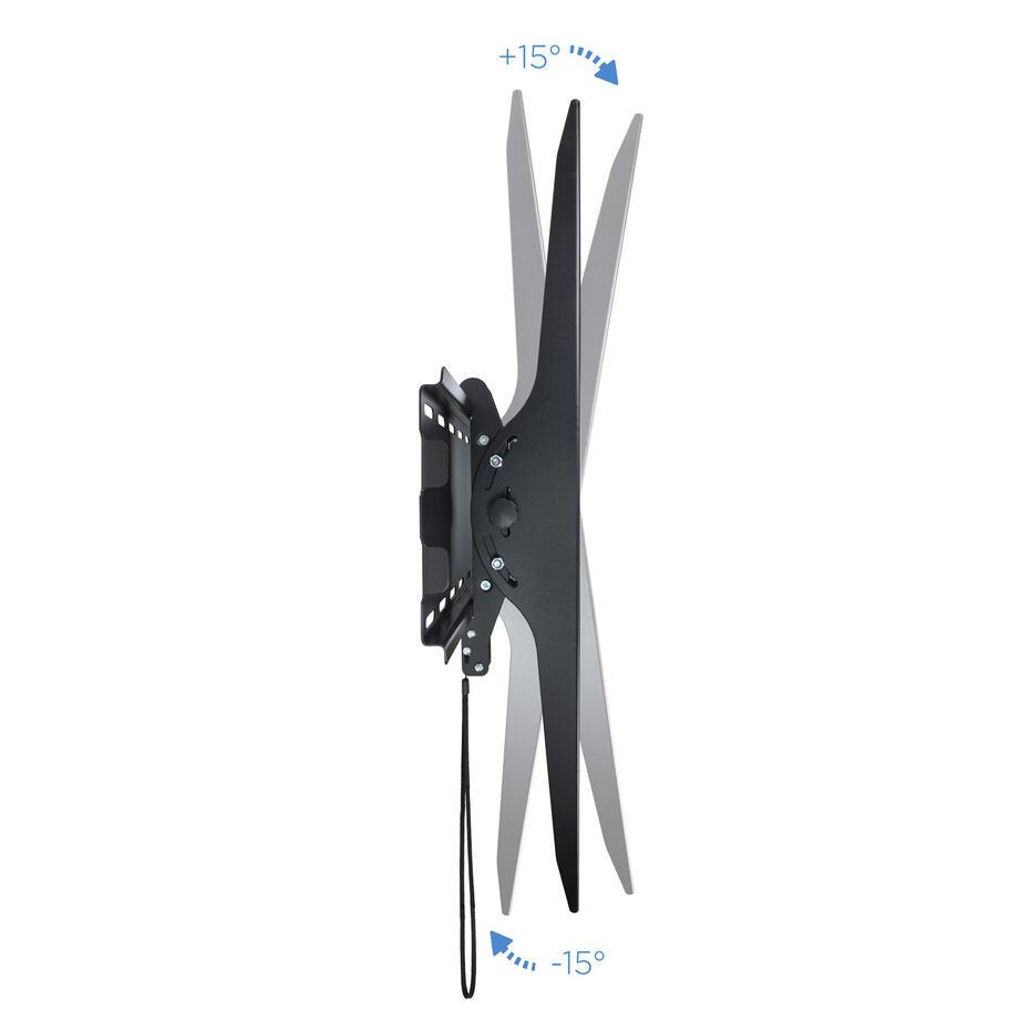 Suporte de Parede para TV 60-100 LP42130T-B