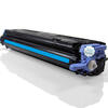 Q6001A Toner Azul HP Compatível