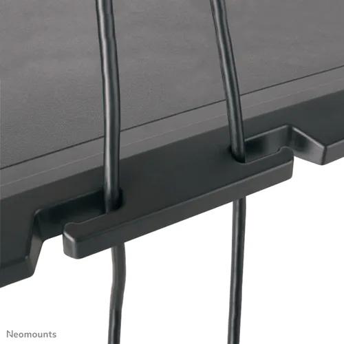 Base NSMONITOR20