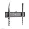 Suporte de parede TV FPMA-W300BLACK 32-55