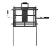 M Motorized Wallmount 80 kg HD