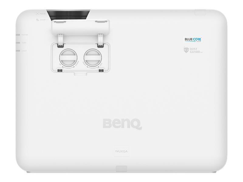 Benq LU950