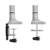 Suporte de Mesa para Ecrãs de 13-32 DB3032TNR-S