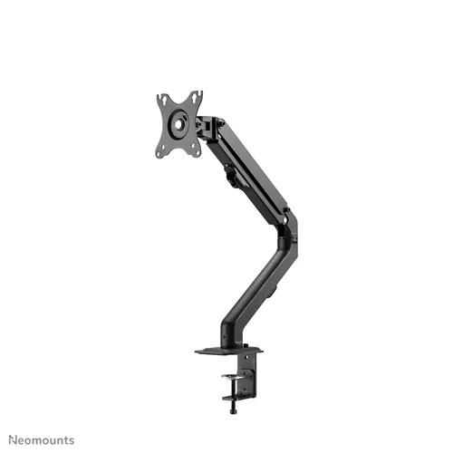 Suporte de mesa FPMA-D650BLACK para monitor 17-27