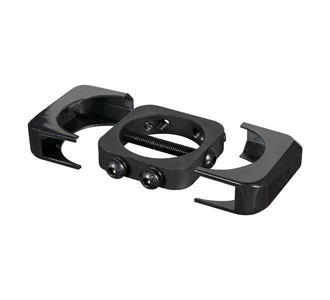 Colar acessório B-tech BT7052