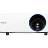 BenQ LX710