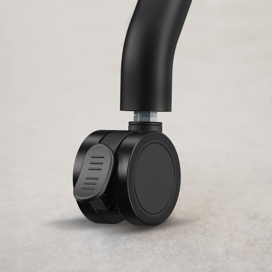 Suporte de Chão iDreams para TV 37-86