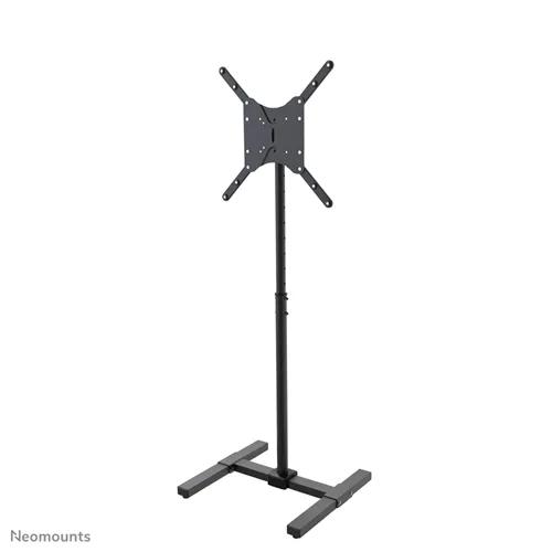 Suporte de chão NS-FS100BLACK para monitor 10-55