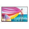 Benq SL5502K 4K Smart Signage 55