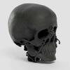 Impressora 3D Sinterit NILS 480