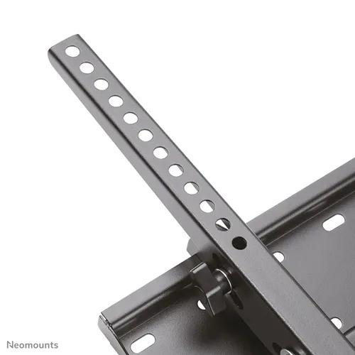Suporte de parede TV 32-55 FPMA-W350BLACK 