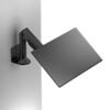 M VESA Gas Lift Arm or Wall Basic