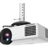 Benq LW820ST Curta Distância