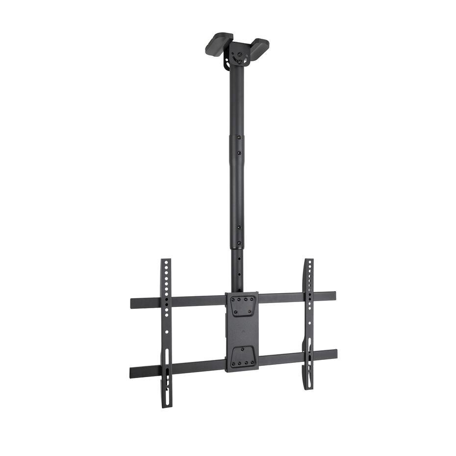 Suporte de Teto para Ecrãs de 43-86 LPCE1186TSLI-B