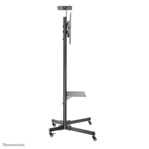 Suporte de chão TV PLASMA-M1700E