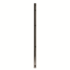 Coluna B-tech BT4011