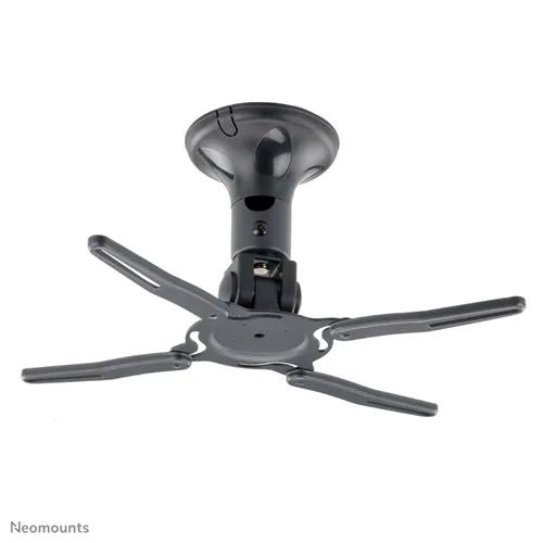 Suporte para Projetor BEAMER-C50